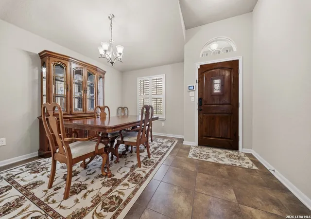 3rd image of 23555 Fairway, San Antonio, TX 78258 | MLS# 1947288