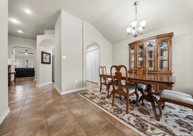 4th image of 23555 Fairway, San Antonio, TX 78258 | MLS# 1947288