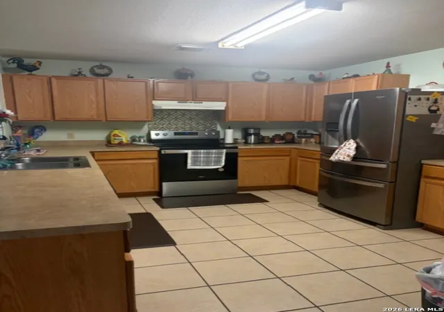 Photo 2 of Single family home for sale at 4918 Orchid Star, San Antonio, TX 78218 | MLS# 1947289 | Listing updated on 2026-09-14