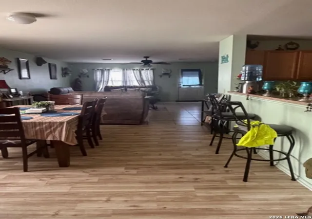 Photo 3 of Single family home for sale at 4918 Orchid Star, San Antonio, TX 78218 | MLS# 1947289 | Listing updated on 2026-09-14