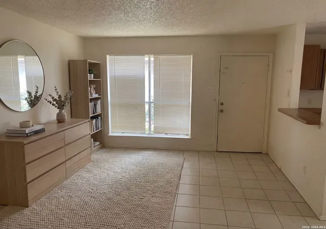 Photo 3 of Sale Pending at 8833 Meadow Range, San Antonio, TX 78250 | MLS# 1947304 | Listing updated on 2026-04-16
