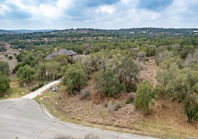 Photo 4 of Land for sale at 2122 Angeles, Canyon Lake, TX 78133 | MLS# 1947314 | Listing updated on 2026-07-06