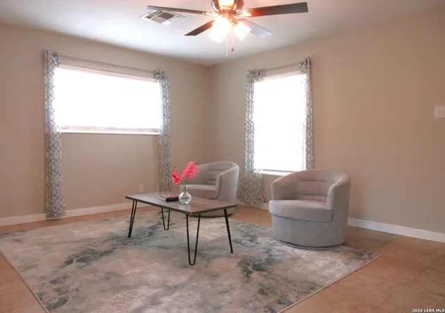 2nd image of 301 Mockingbird, Devine, TX 78016 | MLS# 1947316
