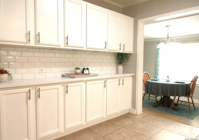 Photo 3 of Sale Pending at 301 Mockingbird, Devine, TX 78016 | MLS# 1947316 | Listing updated on 2026-04-21