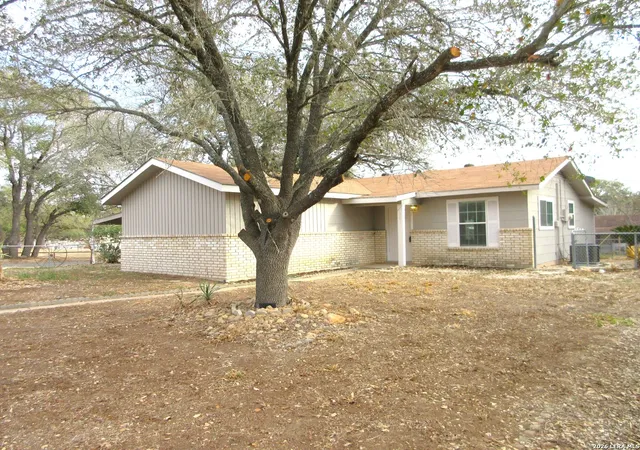 1st image of 301 Mockingbird, Devine, TX 78016 | MLS# 1947316
