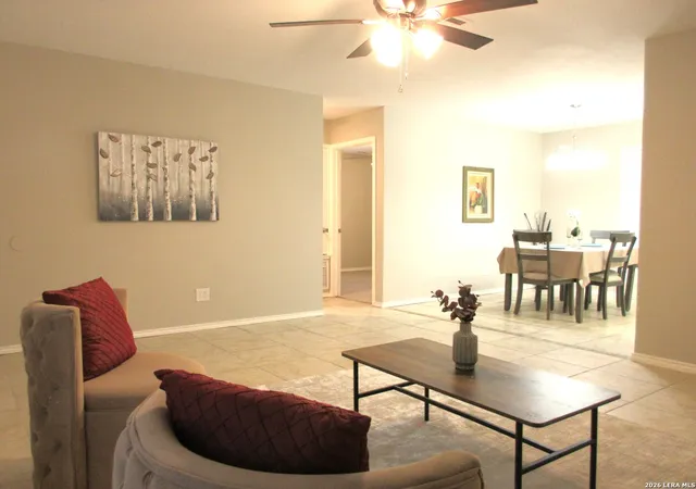 Photo 3 of Single family home for sale at 606 Hon, Jourdanton, TX 78026 | MLS# 1947324 | Listing updated on 2026-06-09