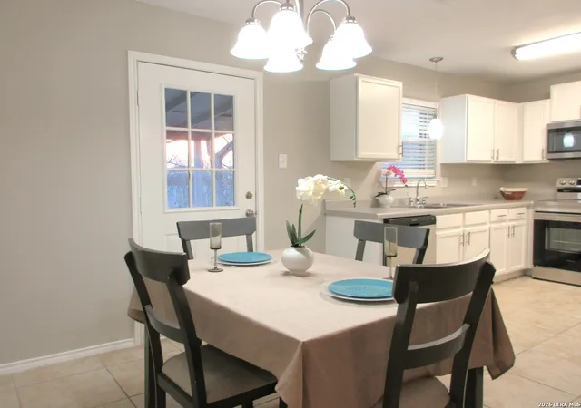 Photo 3 of Single family home for sale at 606 Hon, Jourdanton, TX 78026 | MLS# 1947324 | Listing updated on 2026-06-09