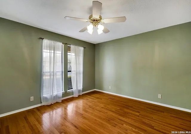 Photo 3 of Sale Pending at 2506 Wood Run, San Antonio, TX 78251 | MLS# 1947333 | Listing updated on 2026-03-19