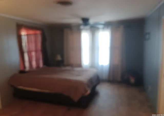 11th image of 2204 Zanderson, Jourdanton, TX 78026 | MLS# 1947338