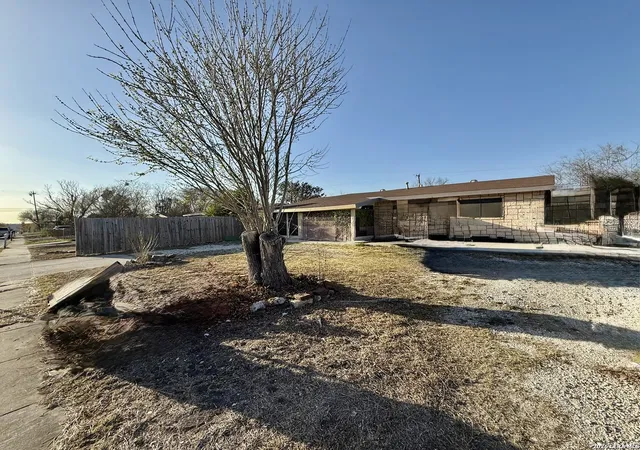 Photo 2 of Single family home for sale at 223 Zabra, San Antonio, TX 78227 | MLS# 1947341 | Listing updated on 2026-03-19