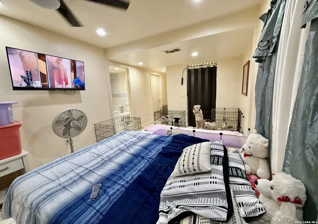 Photo 3 of Single family home for sale at 223 Zabra, San Antonio, TX 78227 | MLS# 1947341 | Listing updated on 2026-03-19