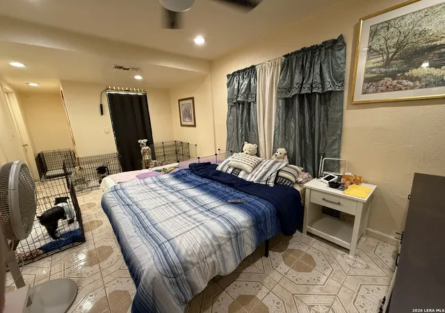 Photo 4 of Single family home for sale at 223 Zabra, San Antonio, TX 78227 | MLS# 1947341 | Listing updated on 2026-03-19