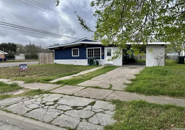 2nd image of 3925 Marion, Corpus Christi, TX 78415 | MLS# 1947350