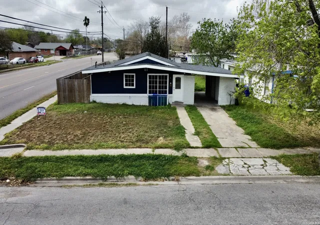 26th image of 3925 Marion, Corpus Christi, TX 78415 | MLS# 1947350