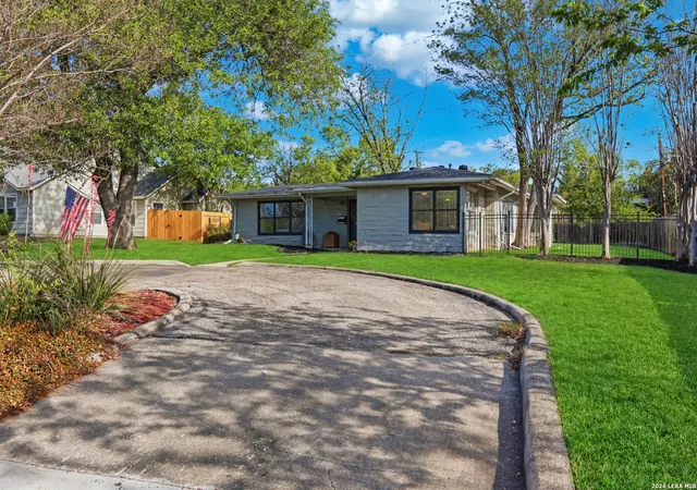 1st image of 357 Tuttle Rd, Terrell Hills, TX 78209 | MLS# 1947352