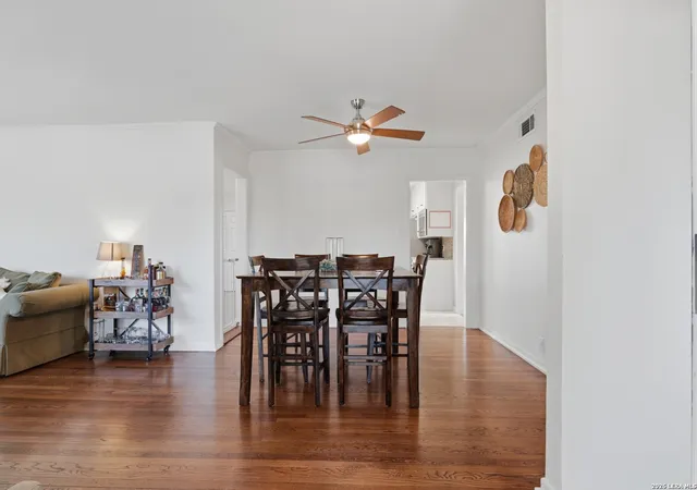 3rd image of 357 Tuttle Rd, Terrell Hills, TX 78209 | MLS# 1947352
