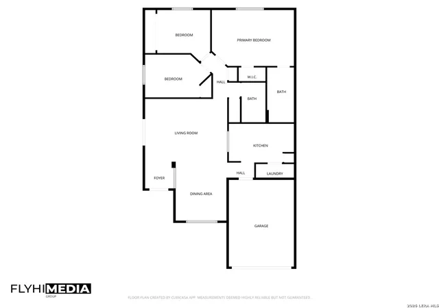 Photo 2 of Single family home for sale at 6622 Evenridge, San Antonio, TX 78239 | MLS# 1947354 | Listing updated on 2026-09-09