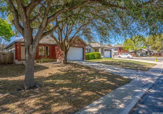 Photo 3 of Single family home for sale at 6622 Evenridge, San Antonio, TX 78239 | MLS# 1947354 | Listing updated on 2026-09-09