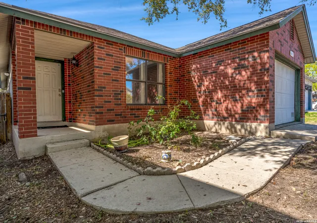 Photo 4 of Single family home for sale at 6622 Evenridge, San Antonio, TX 78239 | MLS# 1947354 | Listing updated on 2026-09-09