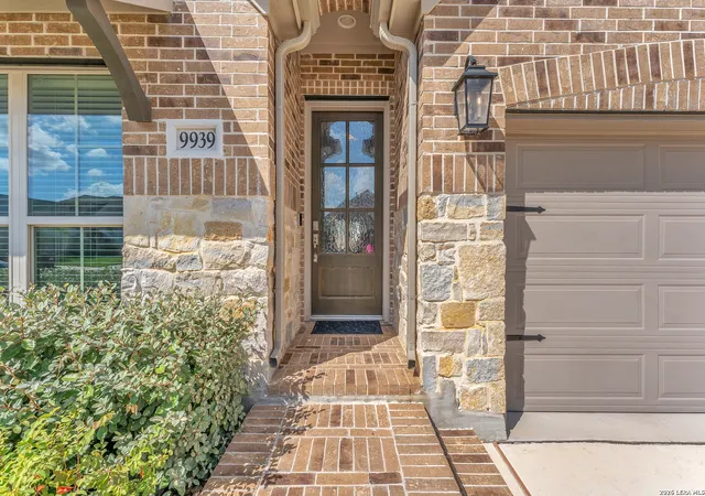 Photo 2 of Sale Pending at 9939 Cavvy Trl, San Antonio, TX 78254 | MLS# 1947356 | Listing updated on 2026-05-04