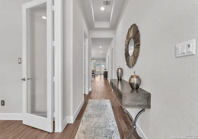 Photo 3 of Sale Pending at 9939 Cavvy Trl, San Antonio, TX 78254 | MLS# 1947356 | Listing updated on 2026-05-04