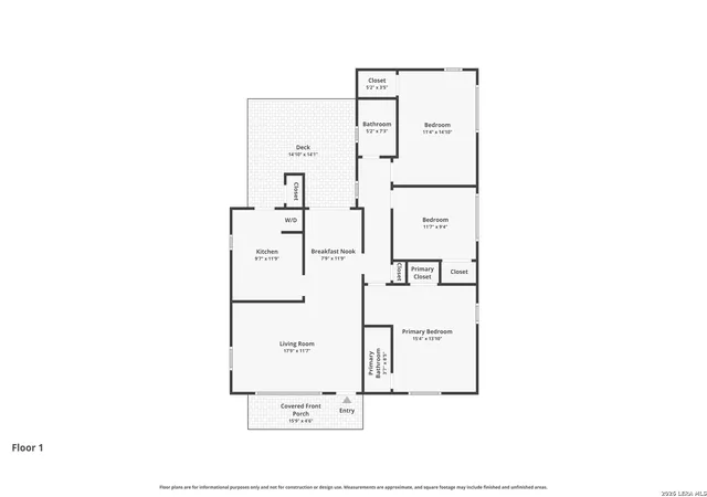 28th image of 3307 Larry, Austin, TX 78722 | MLS# 1947357