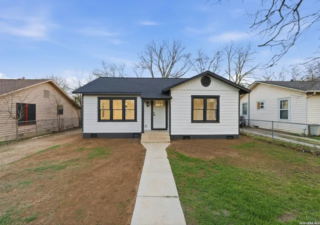 1st image of 518 Wright, Schertz, TX 78154 | MLS# 1947364