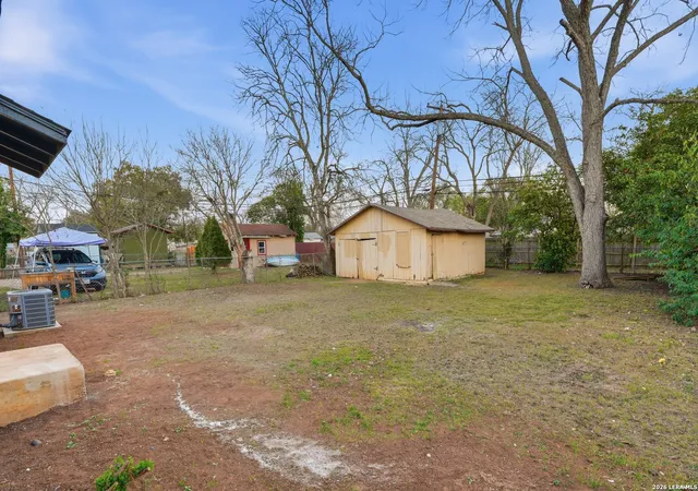 20th image of 518 Wright, Schertz, TX 78154 | MLS# 1947364