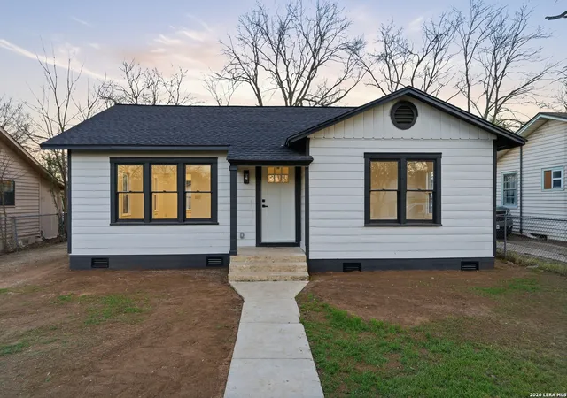 2nd image of 518 Wright, Schertz, TX 78154 | MLS# 1947364