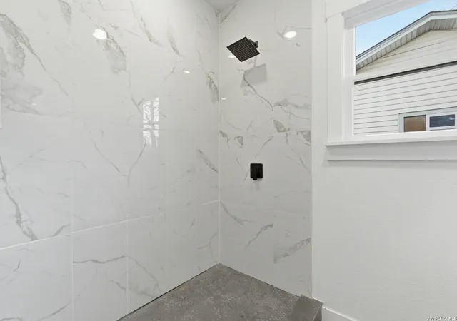 Photo 4 of Sale Pending at 518 Wright, Schertz, TX 78154 | MLS# 1947364 | Listing updated on 2026-04-02