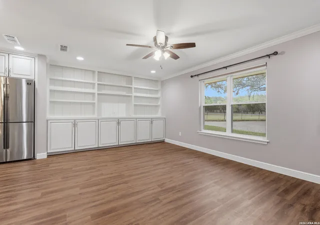 4th image of 30511 Oakview, Bulverde, TX 78163 | MLS# 1947366