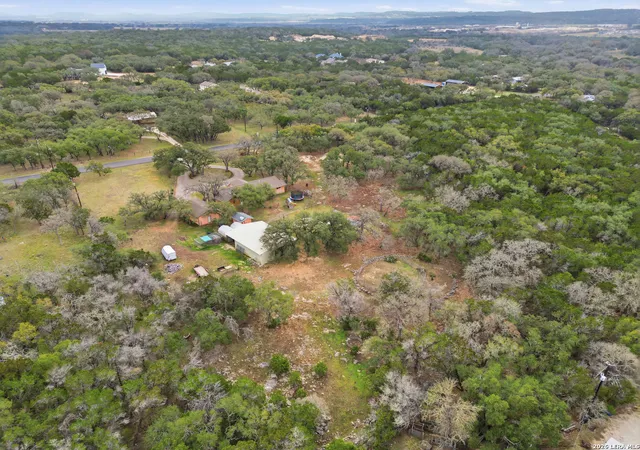 34th image of 30511 Oakview, Bulverde, TX 78163 | MLS# 1947366