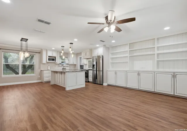 5th image of 30511 Oakview, Bulverde, TX 78163 | MLS# 1947366