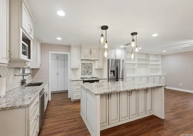 1st image of 30511 Oakview, Bulverde, TX 78163 | MLS# 1947366