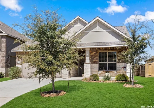 Photo 2 of Single family home for sale at 29739 Elkhorn Rdg, Fair Oaks Ranch, TX 78015 | MLS# 1947375 | Listing updated on 2026-08-24