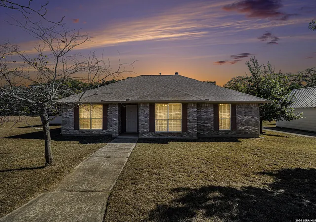 1st image of 50710 B Interstate 10 W, Comfort, TX 78006 | MLS# 1947377