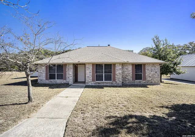 2nd image of 50710 B Interstate 10 W, Comfort, TX 78006 | MLS# 1947377
