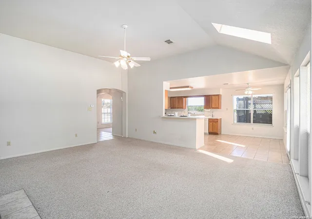 4th image of 50710 B Interstate 10 W, Comfort, TX 78006 | MLS# 1947377