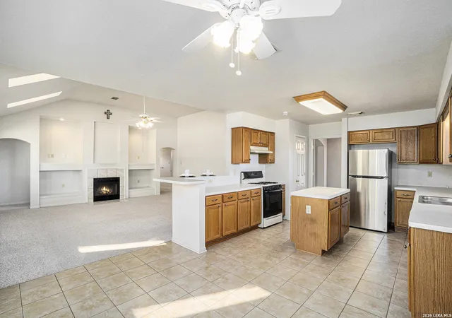 5th image of 50710 B Interstate 10 W, Comfort, TX 78006 | MLS# 1947377