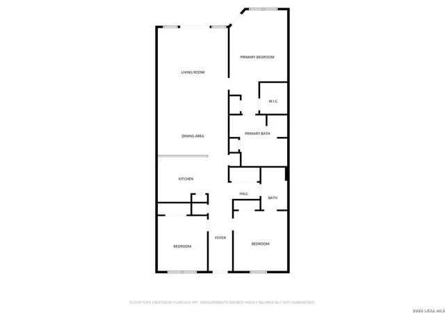 45th image of 1001 The Cape #24, Horseshoe Bay, TX 78657 | MLS# 1947383