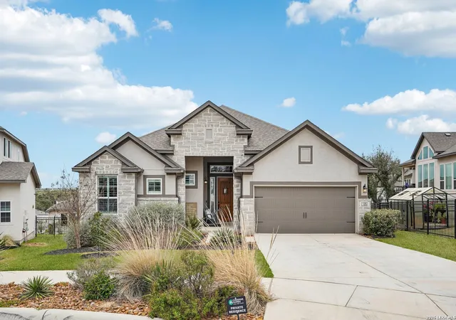Homes for sale in Boerne, TX | 105 Vallejo, Boerne, TX 78006 | MLS# 1947386