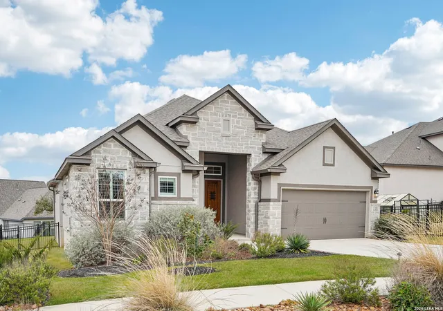 Homes for sale in Boerne, TX | 105 Vallejo, Boerne, TX 78006 | MLS# 1947386
