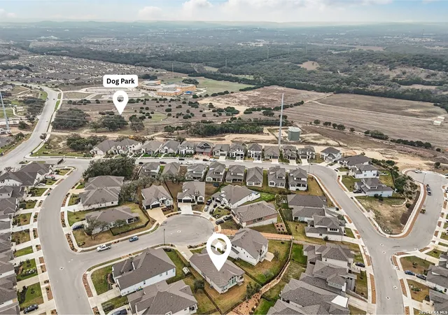 Homes for sale in Boerne, TX | 105 Vallejo, Boerne, TX 78006 | MLS# 1947386