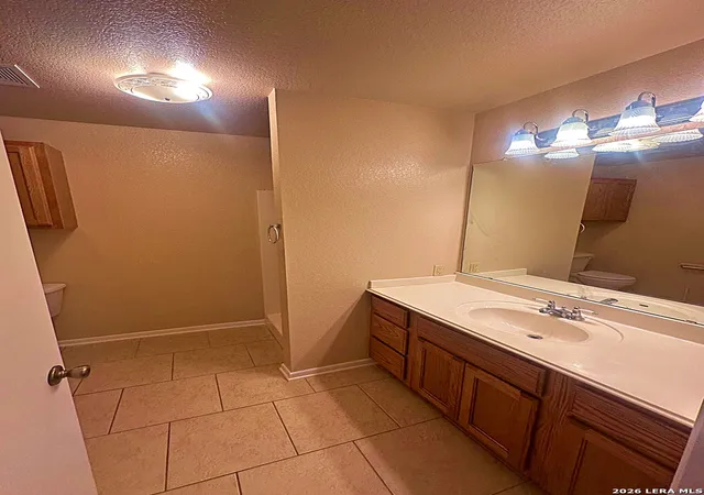 11th image of 279 Edwards Ave, Charlotte, TX 78011 | MLS# 1947390