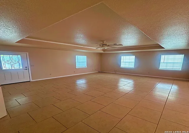 2nd image of 279 Edwards Ave, Charlotte, TX 78011 | MLS# 1947390