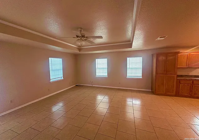 3rd image of 279 Edwards Ave, Charlotte, TX 78011 | MLS# 1947390