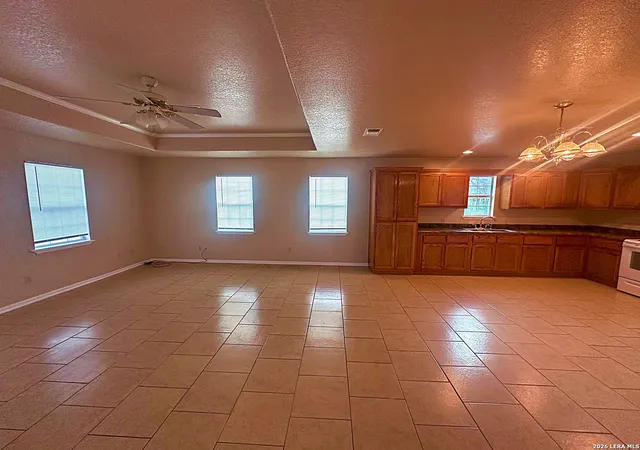 4th image of 279 Edwards Ave, Charlotte, TX 78011 | MLS# 1947390