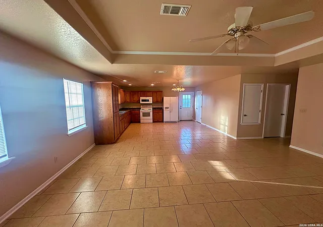 5th image of 279 Edwards Ave, Charlotte, TX 78011 | MLS# 1947390