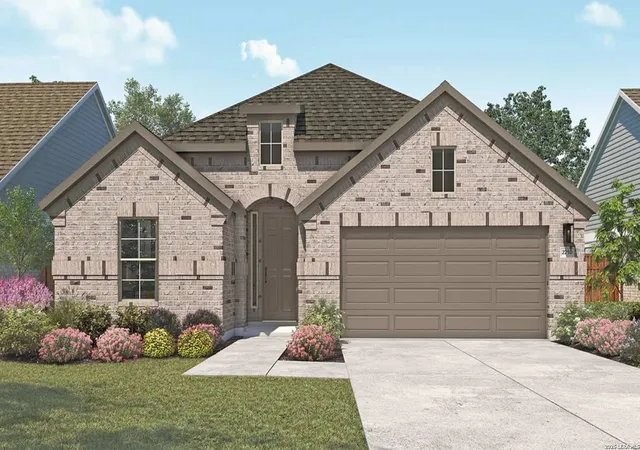 1st image of 735 Navarro Street, New Braunfels, TX 78132 | MLS# 1947401