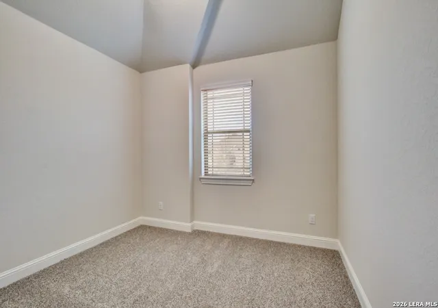 3rd image of 735 Navarro Street, New Braunfels, TX 78132 | MLS# 1947401